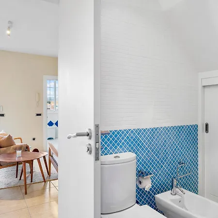 Medano4you Sky * 厄尔梅达诺