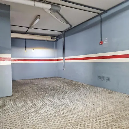 Medano4you Sky * 厄尔梅达诺